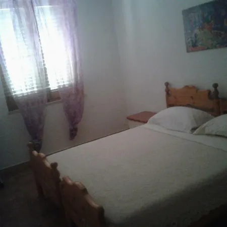 Villetta Summer Apartament